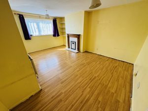 Photo 3- click for photo gallery